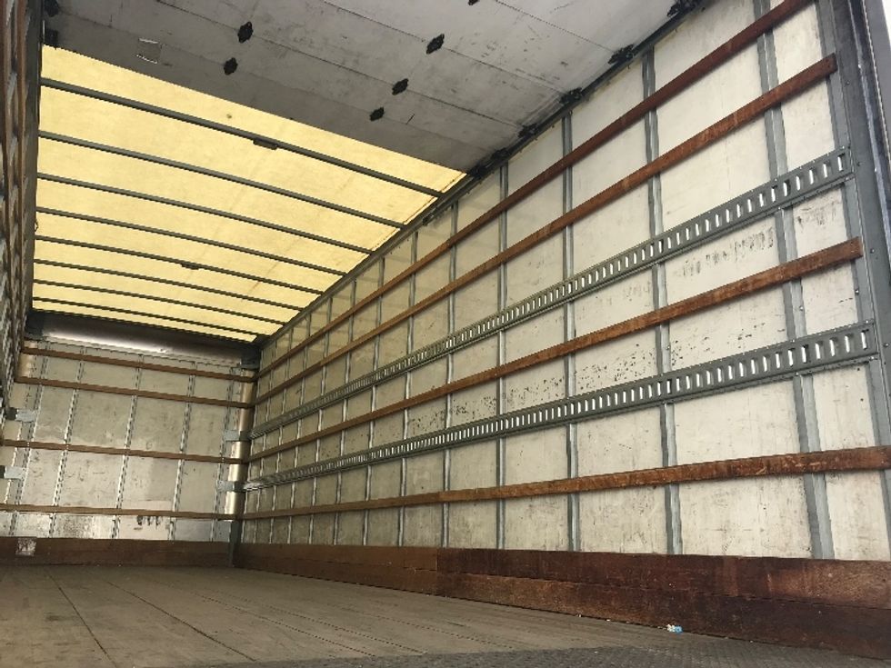 Medium Duty Box Truck-Light and Medium Duty Trucks-Freightliner-2020-M2-Torrance-CA-116,763\n\t\tmiles-$ 66,500 - Image 12