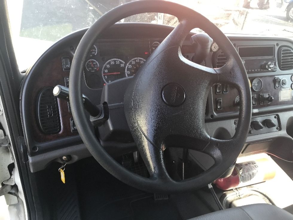 Medium Duty Box Truck-Light and Medium Duty Trucks-Freightliner-2020-M2-Torrance-CA-116,763\n\t\tmiles-$ 66,500 - Image 18