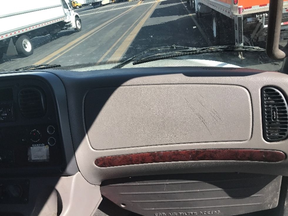 Medium Duty Box Truck-Light and Medium Duty Trucks-Freightliner-2020-M2-Torrance-CA-116,763\n\t\tmiles-$ 66,500 - Image 21