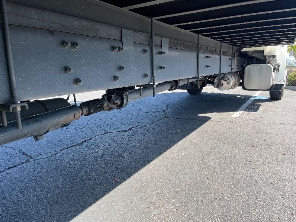 Medium Duty Box Truck-Light and Medium Duty Trucks-Freightliner-2020-M2-Torrance-CA-125,120\n\t\tmiles-$ 68,250 - Image 14
