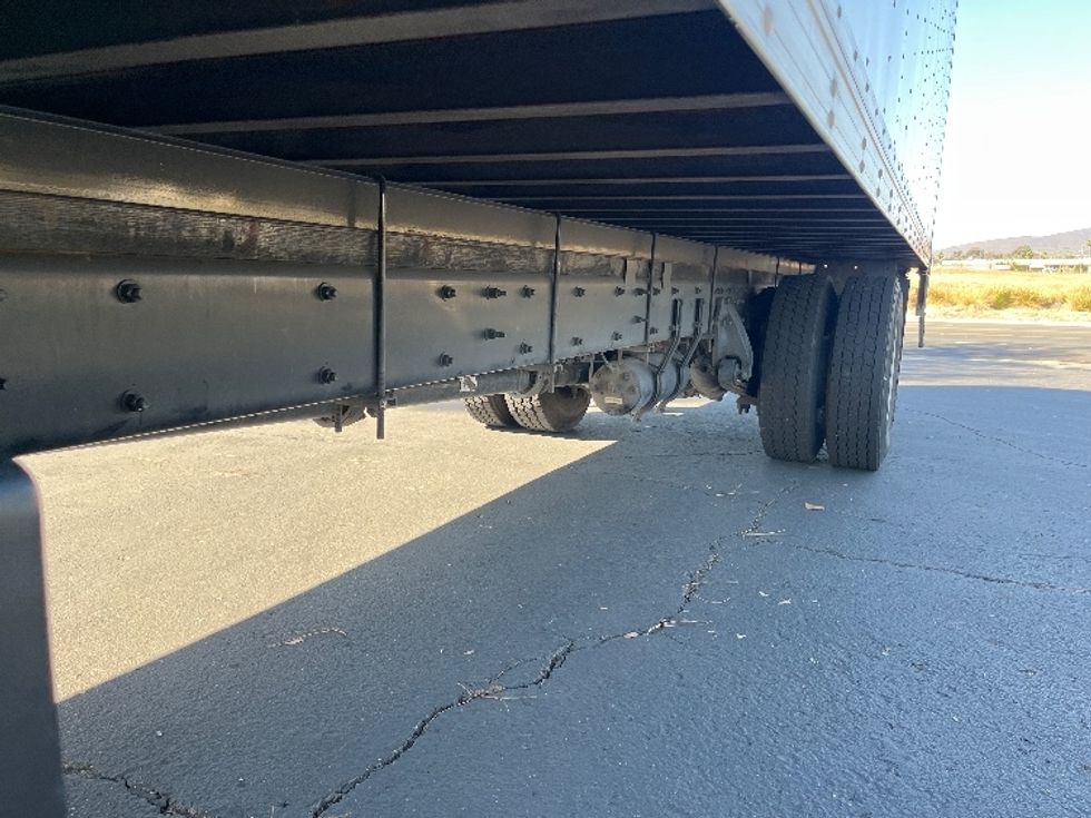 Medium Duty Box Truck-Light and Medium Duty Trucks-Freightliner-2020-M2-Torrance-CA-125,120\n\t\tmiles-$ 68,250 - Image 5