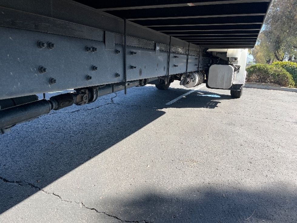 Medium Duty Box Truck-Light and Medium Duty Trucks-Freightliner-2020-M2-Torrance-CA-129,787\n\t\tmiles-$ 67,500 - Image 14