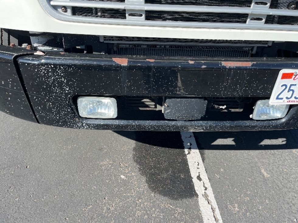 Medium Duty Box Truck-Light and Medium Duty Trucks-Freightliner-2020-M2-Torrance-CA-129,787\n\t\tmiles-$ 67,500 - Image 26