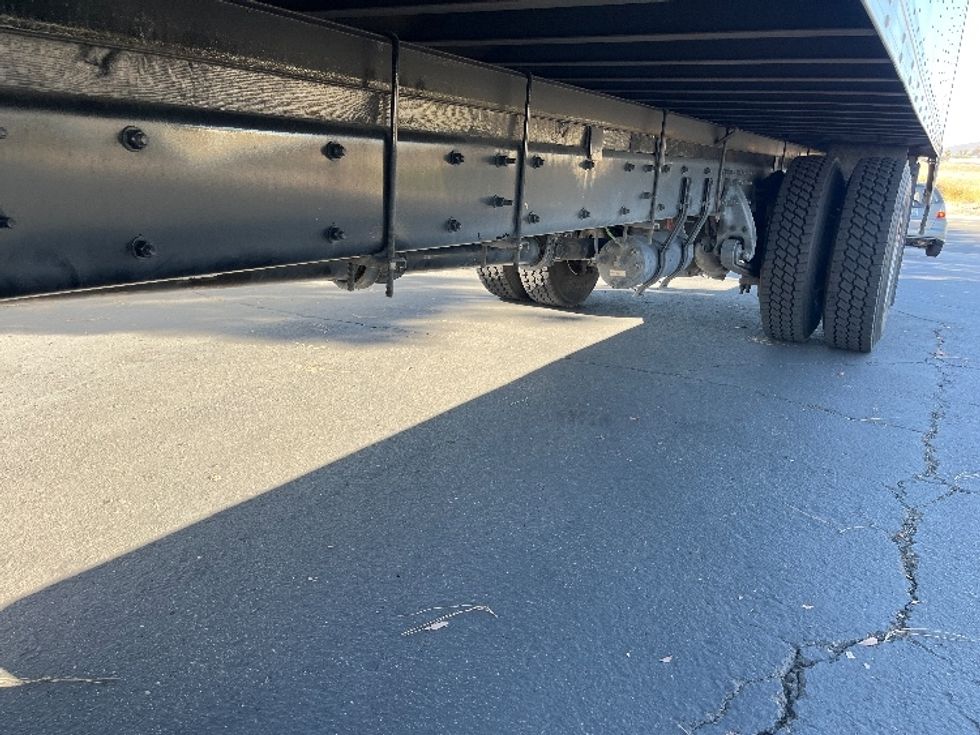Medium Duty Box Truck-Light and Medium Duty Trucks-Freightliner-2020-M2-Torrance-CA-129,787\n\t\tmiles-$ 67,500 - Image 5