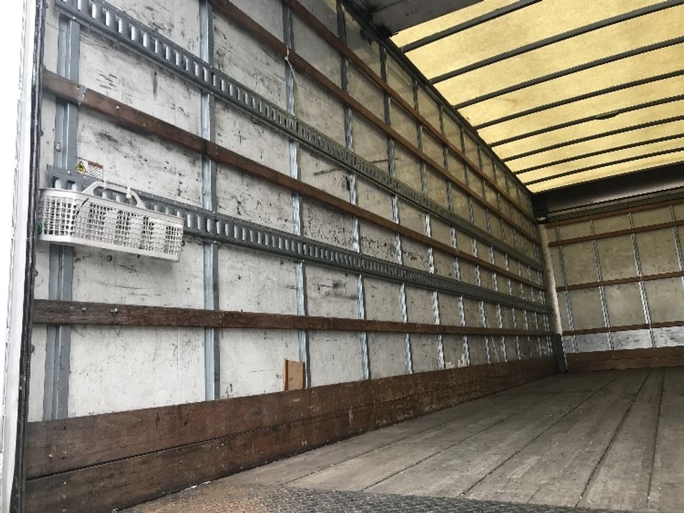 Medium Duty Box Truck-Light and Medium Duty Trucks-Freightliner-2020-M2-Torrance-CA-139,377\n\t\tmiles-$ 57,750 - Image 11