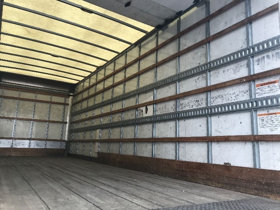 Medium Duty Box Truck-Light and Medium Duty Trucks-Freightliner-2020-M2-Torrance-CA-139,377\n\t\tmiles-$ 57,750 - Image 12