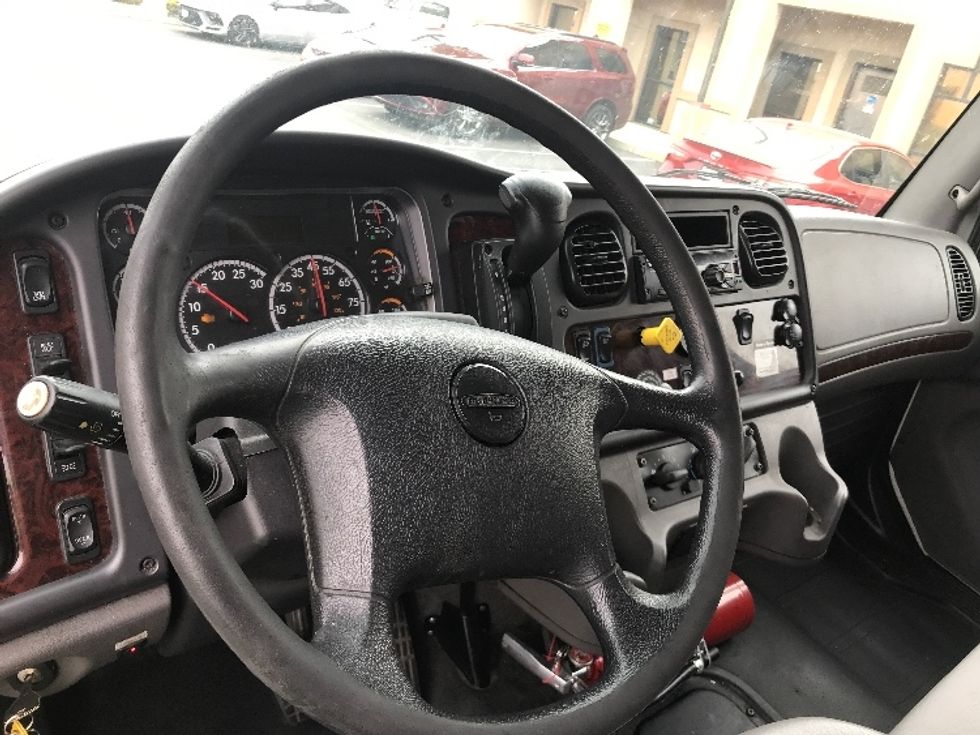 Medium Duty Box Truck-Light and Medium Duty Trucks-Freightliner-2020-M2-Torrance-CA-139,377\n\t\tmiles-$ 57,750 - Image 17
