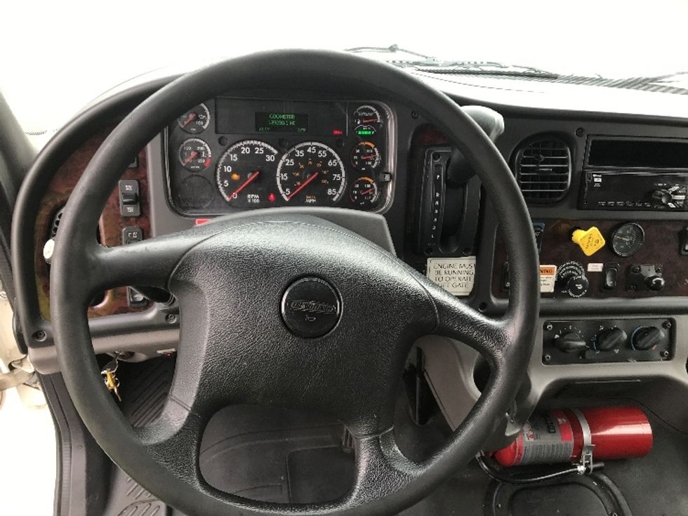 Medium Duty Box Truck-Light and Medium Duty Trucks-Freightliner-2020-M2-Torrance-CA-139,377\n\t\tmiles-$ 57,750 - Image 18