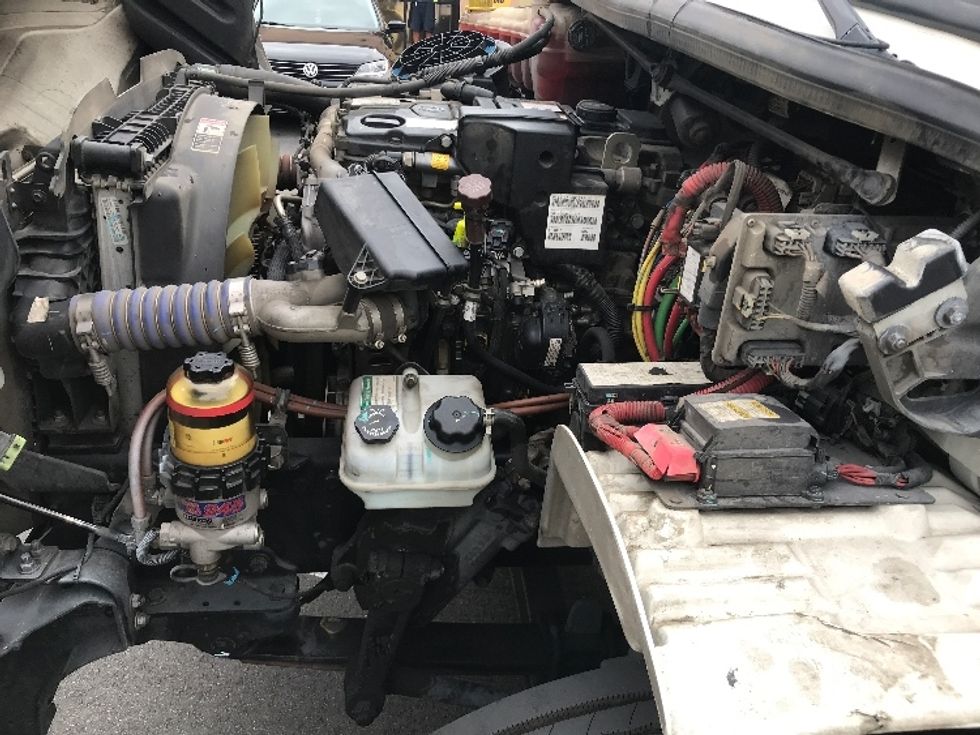 Medium Duty Box Truck-Light and Medium Duty Trucks-Freightliner-2020-M2-Torrance-CA-139,377\n\t\tmiles-$ 57,750 - Image 24