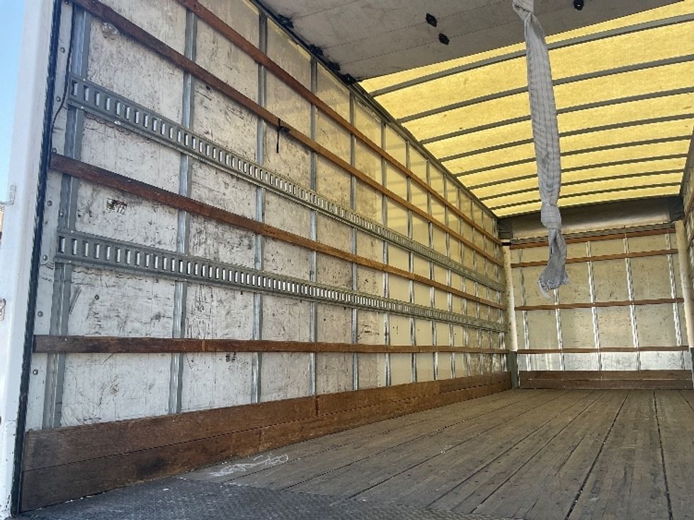 Medium Duty Box Truck-Light and Medium Duty Trucks-Freightliner-2020-M2-Torrance-CA-181,463\n\t\tmiles-$ 51,000 - Image 11