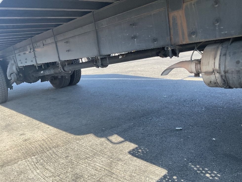 Medium Duty Box Truck-Light and Medium Duty Trucks-Freightliner-2020-M2-Torrance-CA-181,463\n\t\tmiles-$ 51,000 - Image 14