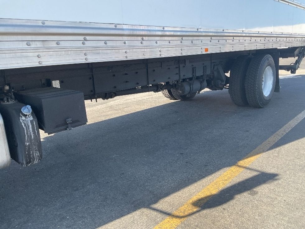 Medium Duty Box Truck-Light and Medium Duty Trucks-Freightliner-2020-M2-Torrance-CA-181,463\n\t\tmiles-$ 51,000 - Image 5