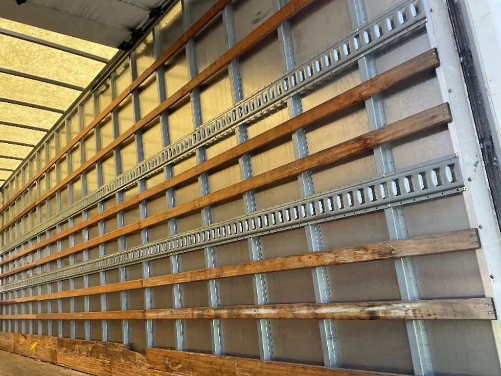 Medium Duty Box Truck-Light and Medium Duty Trucks-Freightliner-2020-M2-Torrance-CA-76,205\n\t\tmiles-$ 62,500 - Image 12