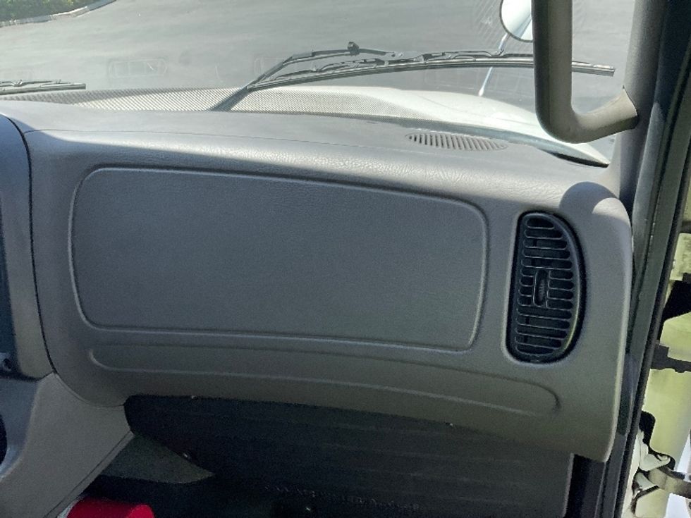 Medium Duty Box Truck-Light and Medium Duty Trucks-Freightliner-2020-M2-Torrance-CA-76,205\n\t\tmiles-$ 62,500 - Image 21