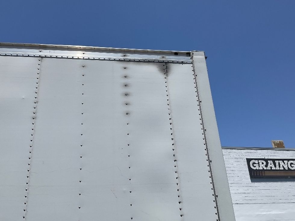 Medium Duty Box Truck-Light and Medium Duty Trucks-Freightliner-2020-M2-Torrance-CA-76,205\n\t\tmiles-$ 62,500 - Image 25