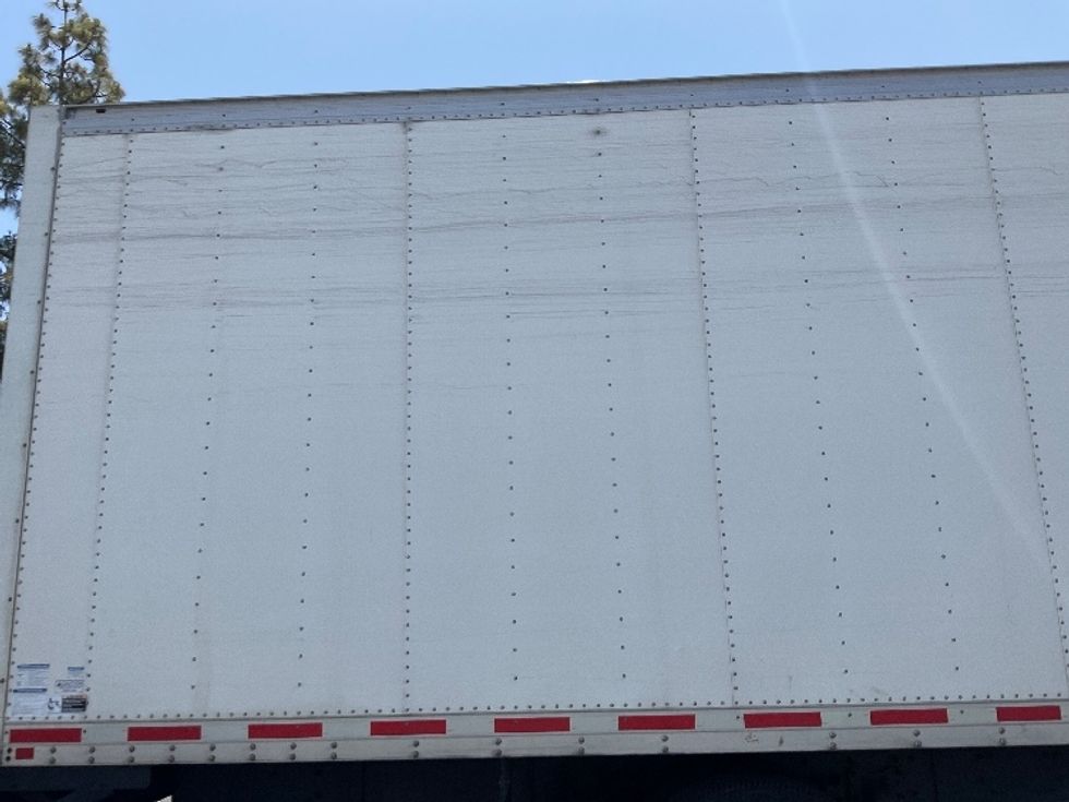 Medium Duty Box Truck-Light and Medium Duty Trucks-Freightliner-2020-M2-Torrance-CA-76,205\n\t\tmiles-$ 62,500 - Image 27