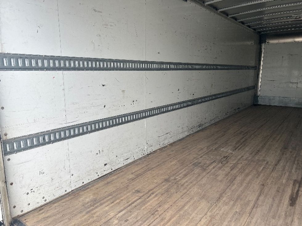 Medium Duty Box Truck-Light and Medium Duty Trucks-Freightliner-2020-M2-Tulsa-OK-181,676\n\t\tmiles-$ 46,500 - Image 11
