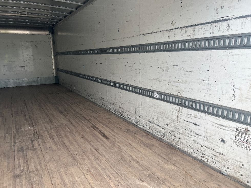 Medium Duty Box Truck-Light and Medium Duty Trucks-Freightliner-2020-M2-Tulsa-OK-181,676\n\t\tmiles-$ 46,500 - Image 12