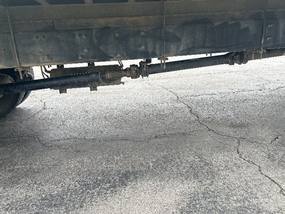 Medium Duty Box Truck-Light and Medium Duty Trucks-Freightliner-2020-M2-Tulsa-OK-181,676\n\t\tmiles-$ 46,500 - Image 14