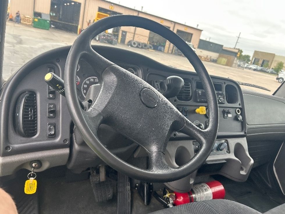 Medium Duty Box Truck-Light and Medium Duty Trucks-Freightliner-2020-M2-Tulsa-OK-181,676\n\t\tmiles-$ 46,500 - Image 18
