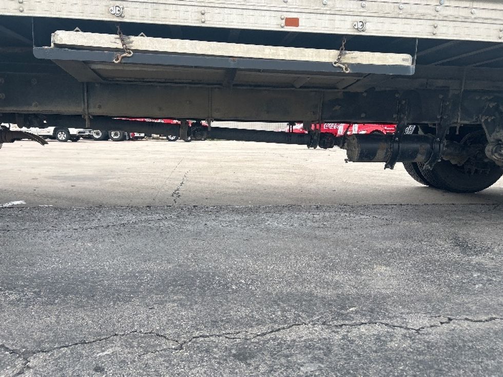 Medium Duty Box Truck-Light and Medium Duty Trucks-Freightliner-2020-M2-Tulsa-OK-181,676\n\t\tmiles-$ 46,500 - Image 5