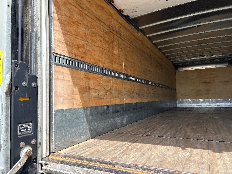 Medium Duty Box Truck-Light and Medium Duty Trucks-Freightliner-2020-M2-Tulsa-OK-205,699\n\t\tmiles-$ 50,250 - Image 11