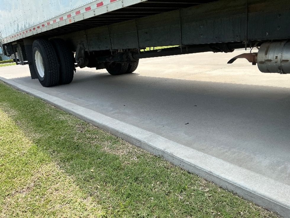 Medium Duty Box Truck-Light and Medium Duty Trucks-Freightliner-2020-M2-Tulsa-OK-205,699\n\t\tmiles-$ 50,250 - Image 14