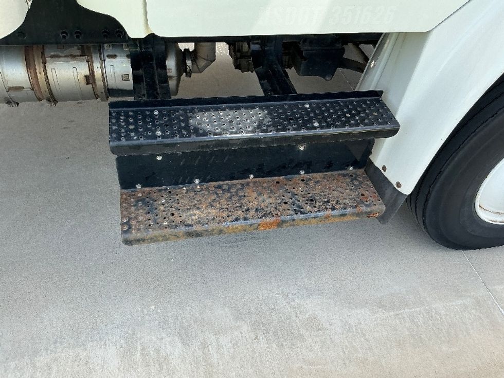 Medium Duty Box Truck-Light and Medium Duty Trucks-Freightliner-2020-M2-Tulsa-OK-205,699\n\t\tmiles-$ 50,250 - Image 26