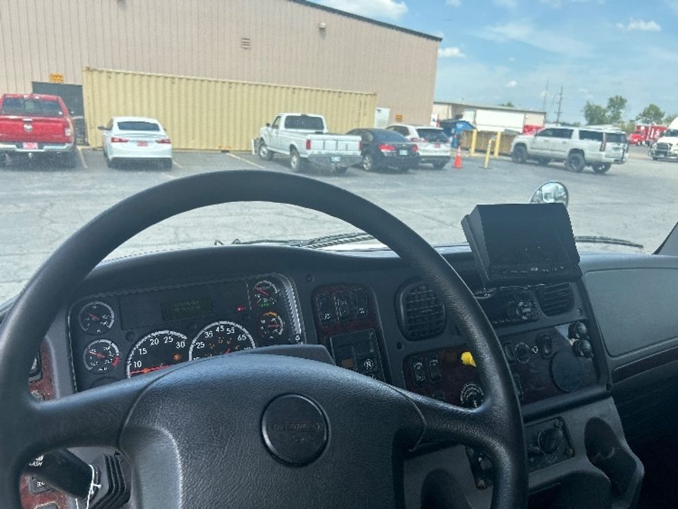 Medium Duty Box Truck-Light and Medium Duty Trucks-Freightliner-2020-M2-Tulsa-OK-282,786\n\t\tmiles-$ 25,500 - Image 18