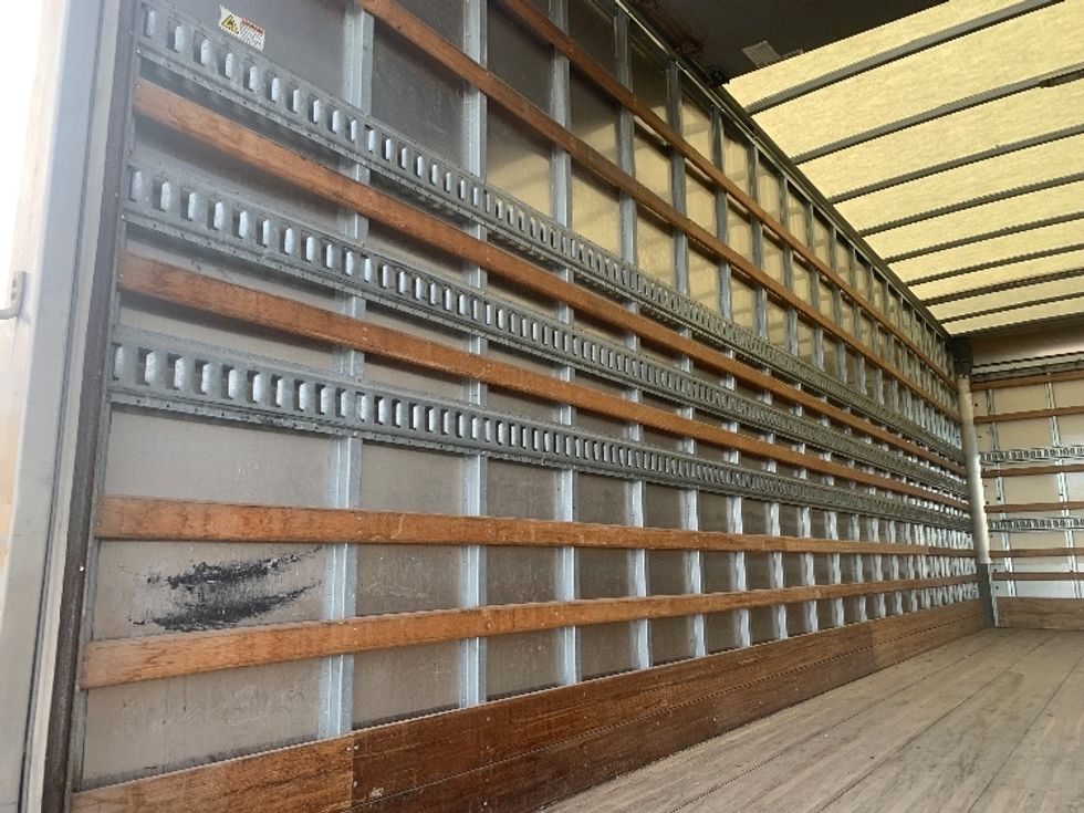 Medium Duty Box Truck-Light and Medium Duty Trucks-Freightliner-2020-M2-Wabash-IN-359,905\n\t\tmiles-$ 25,000 - Image 11