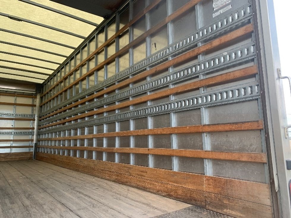 Medium Duty Box Truck-Light and Medium Duty Trucks-Freightliner-2020-M2-Wabash-IN-359,905\n\t\tmiles-$ 25,000 - Image 12