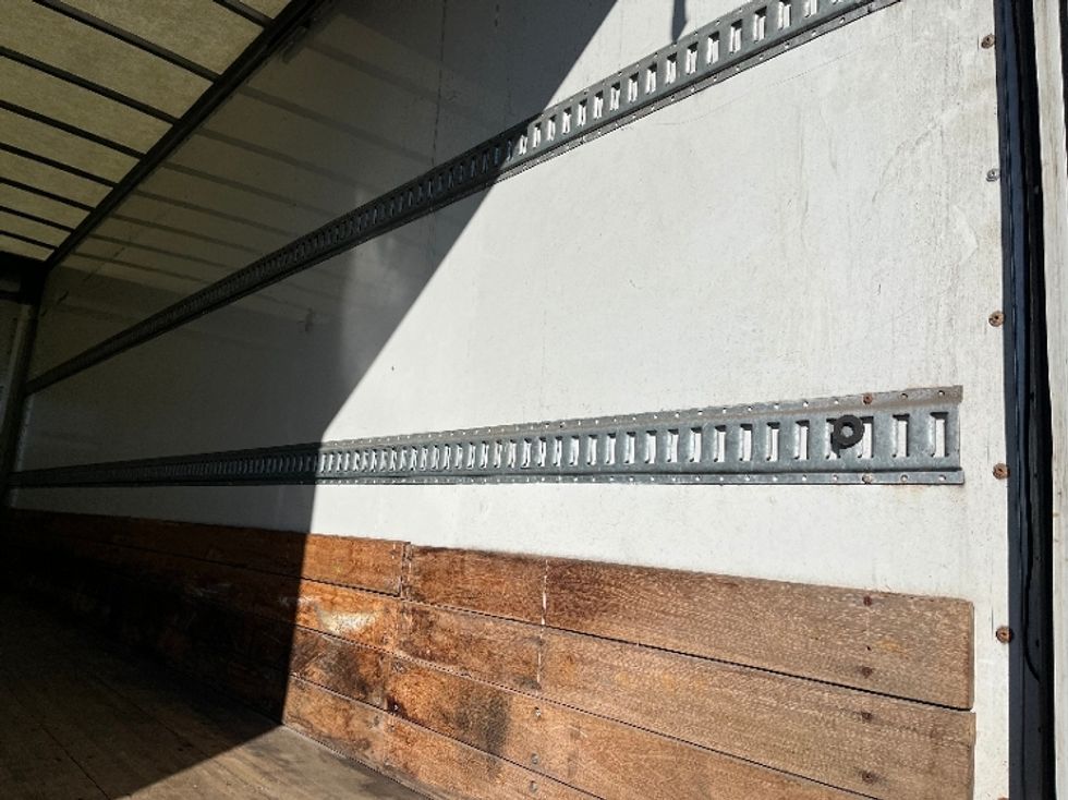 Medium Duty Box Truck-Light and Medium Duty Trucks-Freightliner-2020-M2-Warren-MI-115,141\n\t\tmiles-$ 69,500 - Image 11