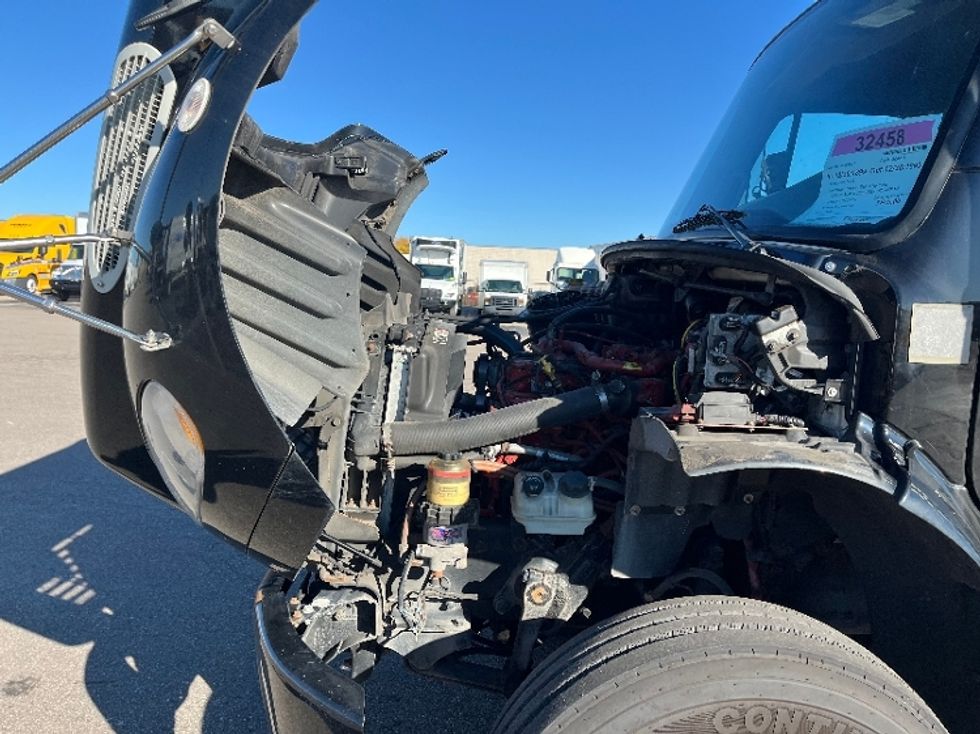 Medium Duty Box Truck-Light and Medium Duty Trucks-Freightliner-2020-M2-Warren-MI-115,141\n\t\tmiles-$ 69,500 - Image 22