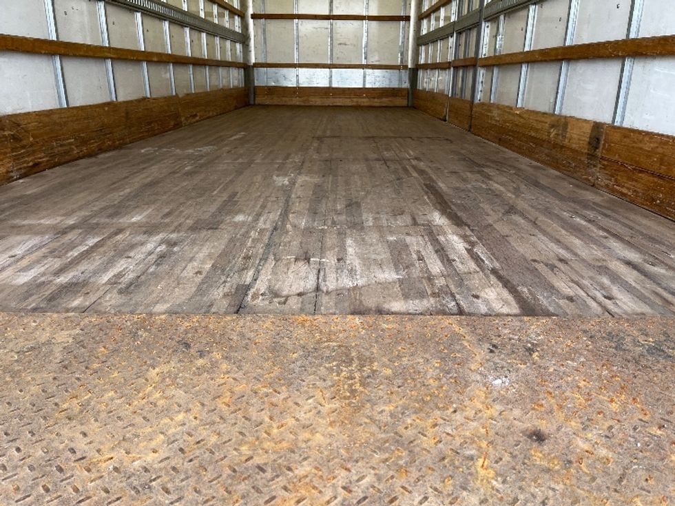 Medium Duty Box Truck-Light and Medium Duty Trucks-Freightliner-2020-M2-Warren-MI-128,393\n\t\tmiles-$ 54,750 - Image 10