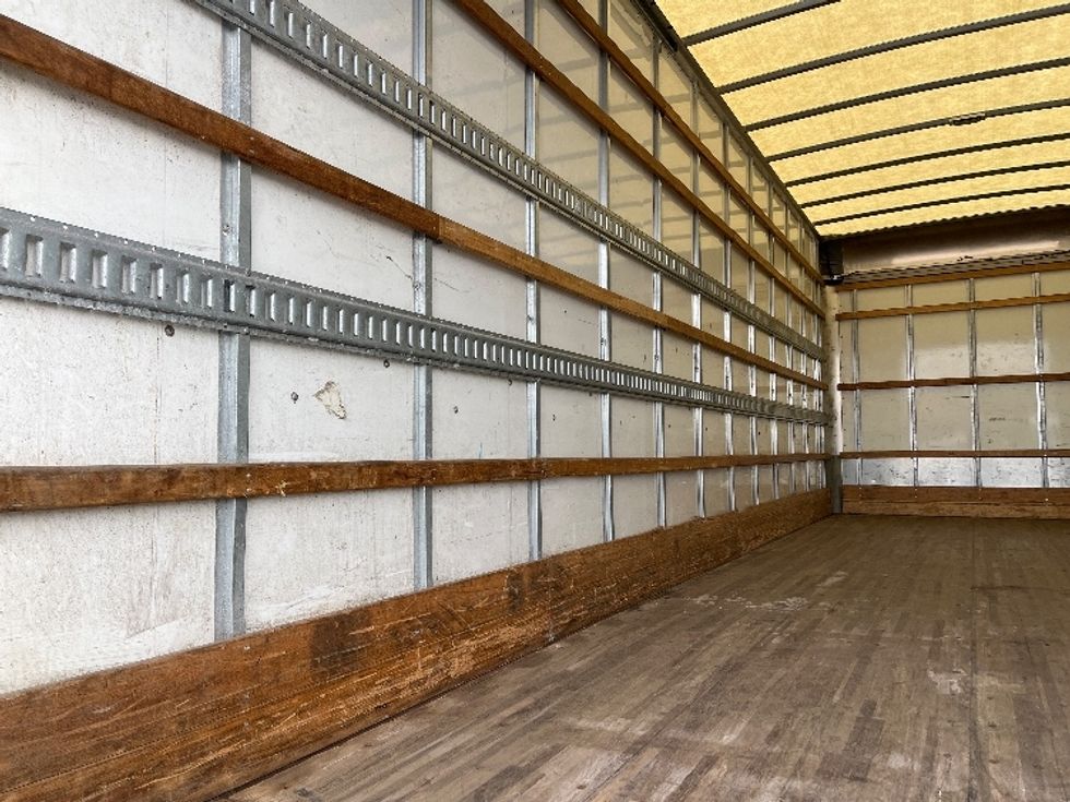 Medium Duty Box Truck-Light and Medium Duty Trucks-Freightliner-2020-M2-Warren-MI-128,393\n\t\tmiles-$ 54,750 - Image 11