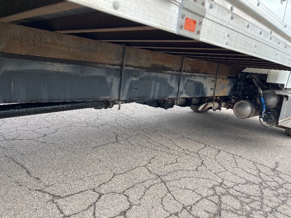 Medium Duty Box Truck-Light and Medium Duty Trucks-Freightliner-2020-M2-Warren-MI-128,393\n\t\tmiles-$ 54,750 - Image 14