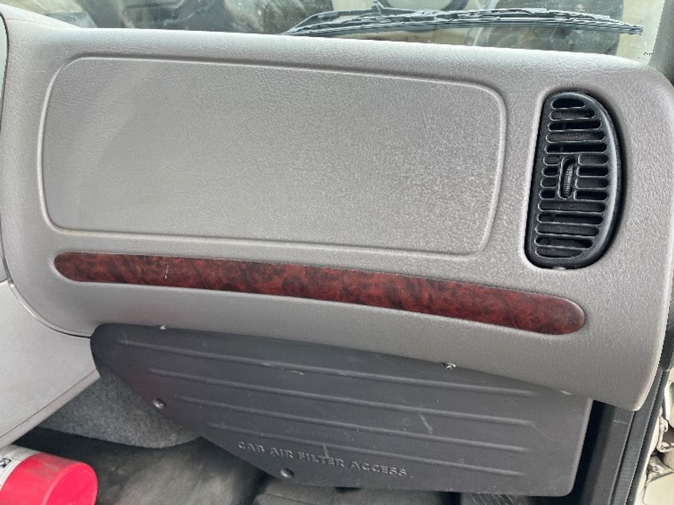 Medium Duty Box Truck-Light and Medium Duty Trucks-Freightliner-2020-M2-Warren-MI-128,393\n\t\tmiles-$ 54,750 - Image 21