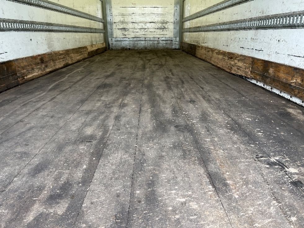 Medium Duty Box Truck-Light and Medium Duty Trucks-Freightliner-2020-M2-Warren-MI-266,058\n\t\tmiles-$ 47,000 - Image 10