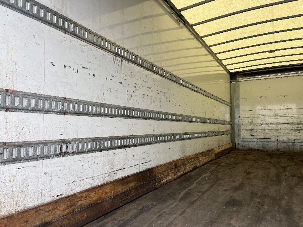 Medium Duty Box Truck-Light and Medium Duty Trucks-Freightliner-2020-M2-Warren-MI-266,058\n\t\tmiles-$ 47,000 - Image 11