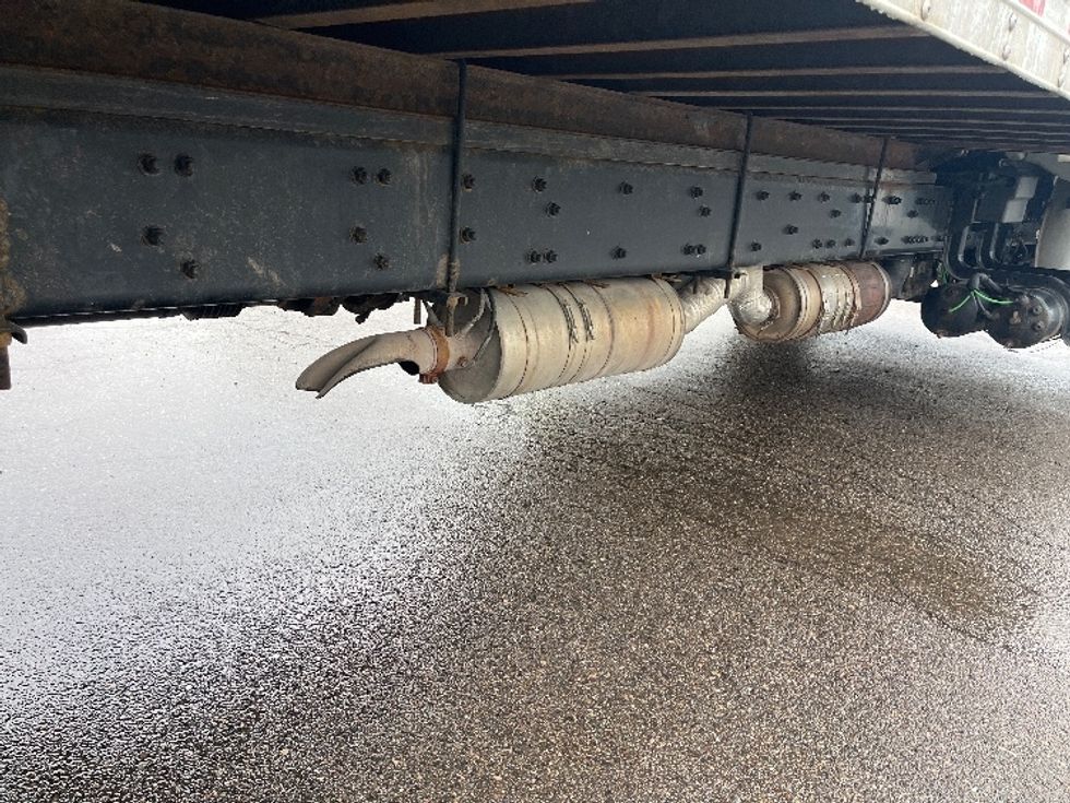 Medium Duty Box Truck-Light and Medium Duty Trucks-Freightliner-2020-M2-Warren-MI-266,058\n\t\tmiles-$ 47,000 - Image 14