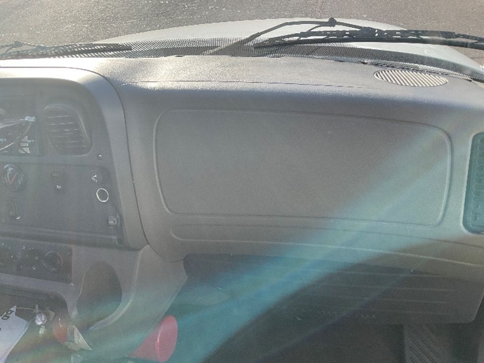 Medium Duty Box Truck-Light and Medium Duty Trucks-Freightliner-2020-M2-Warren-MI-71,096\n\t\tmiles-$ 61,250 - Image 21