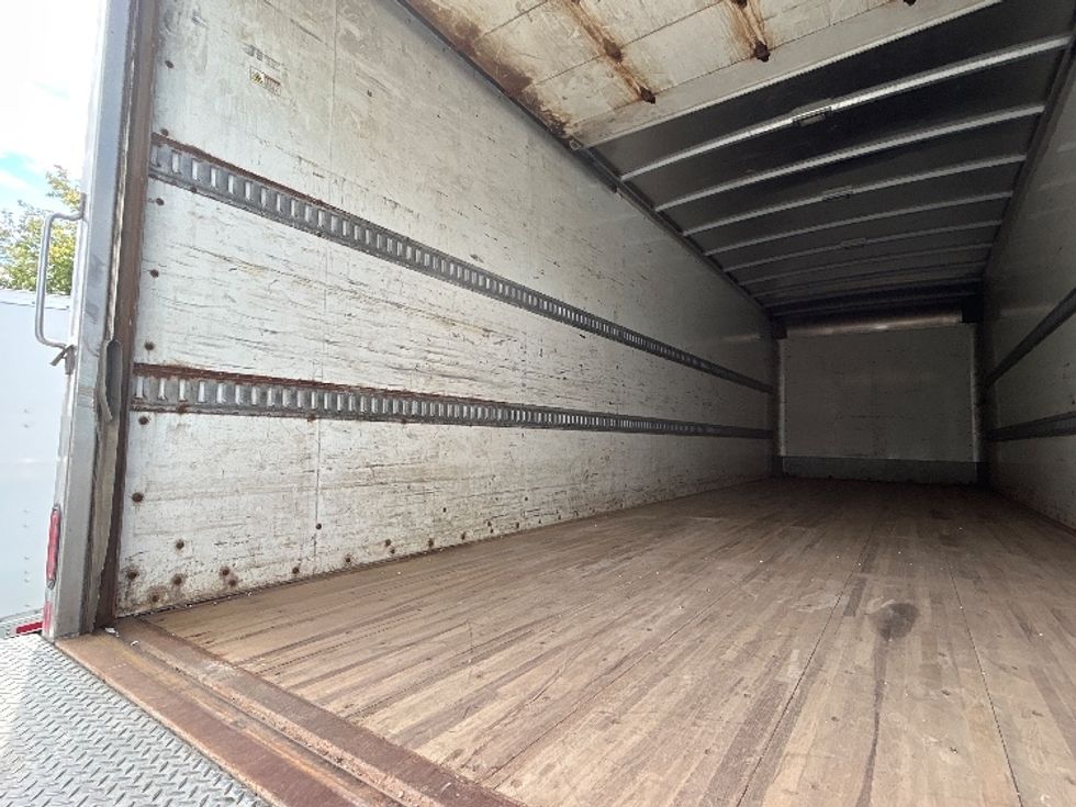 Medium Duty Box Truck-Light and Medium Duty Trucks-Freightliner-2020-M2-Watertown-NY-219,576\n\t\tmiles-$ 47,750 - Image 11