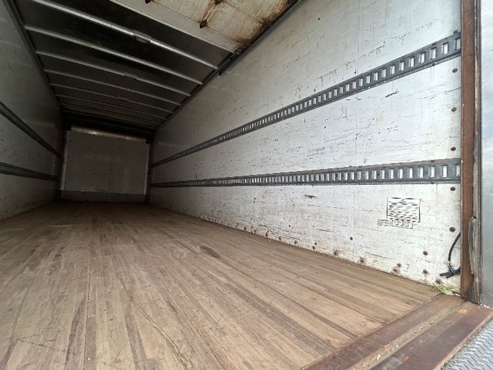 Medium Duty Box Truck-Light and Medium Duty Trucks-Freightliner-2020-M2-Watertown-NY-219,576\n\t\tmiles-$ 47,750 - Image 12