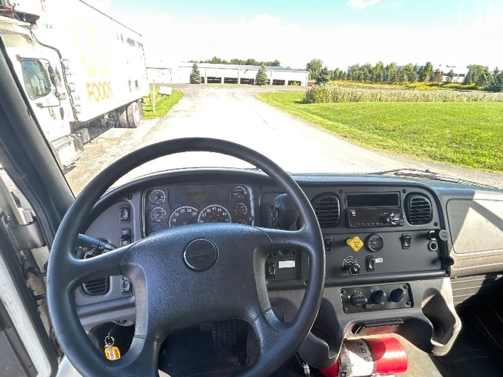 Medium Duty Box Truck-Light and Medium Duty Trucks-Freightliner-2020-M2-Watertown-NY-219,576\n\t\tmiles-$ 47,750 - Image 18