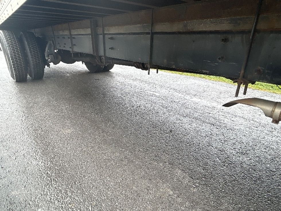 Medium Duty Box Truck-Light and Medium Duty Trucks-Freightliner-2020-M2-Watertown-NY-270,697\n\t\tmiles-$ 40,000 - Image 14
