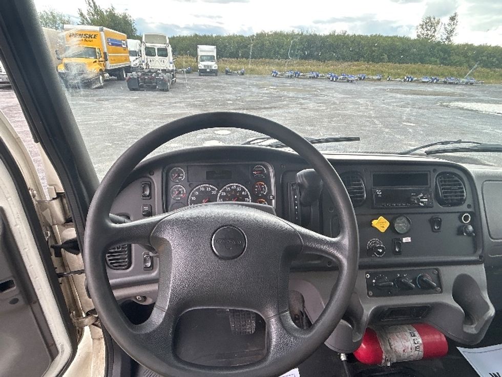 Medium Duty Box Truck-Light and Medium Duty Trucks-Freightliner-2020-M2-Watertown-NY-270,697\n\t\tmiles-$ 40,000 - Image 18