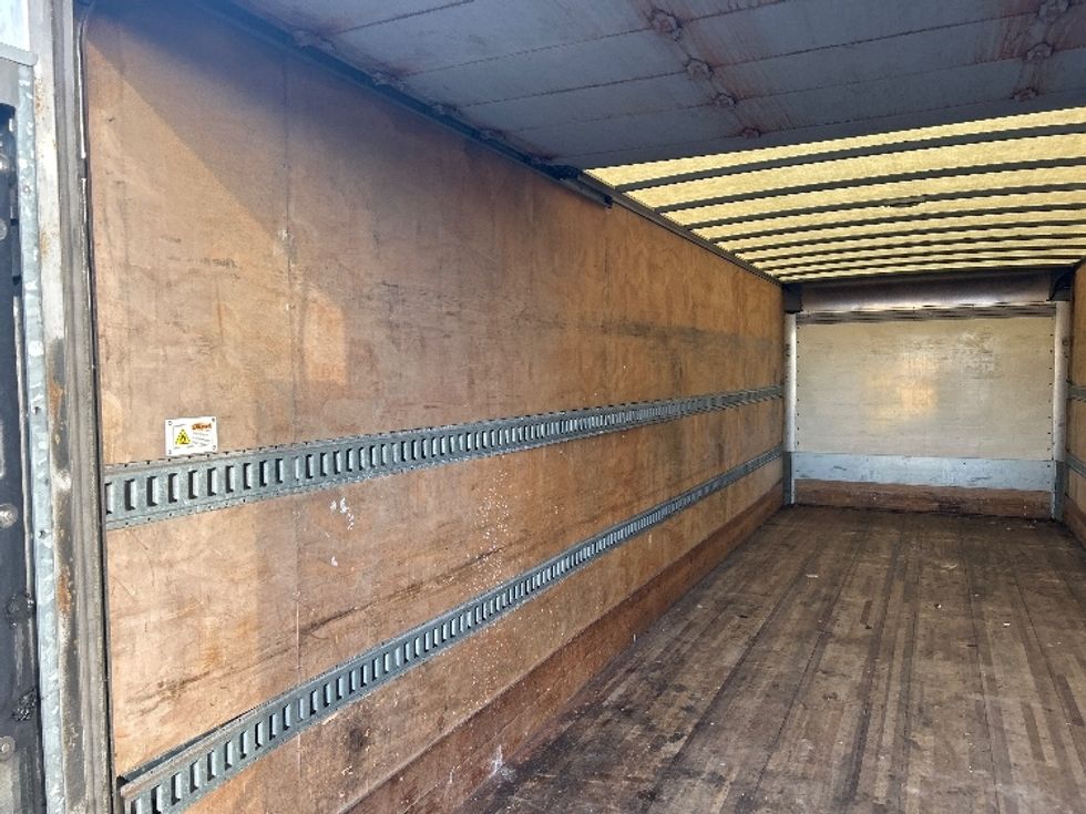 Medium Duty Box Truck-Light and Medium Duty Trucks-Freightliner-2020-M2-West Babylon-NY-107,670\n\t\tmiles-$ 61,250 - Image 11