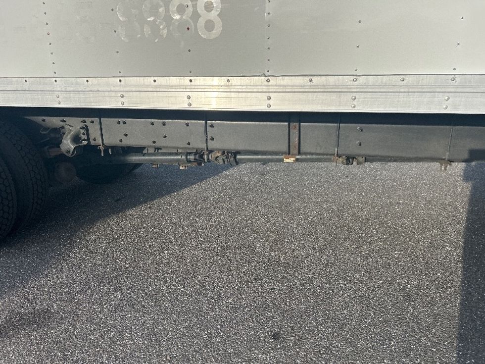Medium Duty Box Truck-Light and Medium Duty Trucks-Freightliner-2020-M2-West Babylon-NY-107,670\n\t\tmiles-$ 61,250 - Image 14