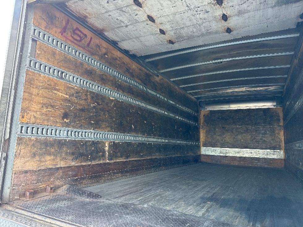 Medium Duty Box Truck-Light and Medium Duty Trucks-Freightliner-2020-M2-West Babylon-NY-166,656\n\t\tmiles-$ 38,500 - Image 11