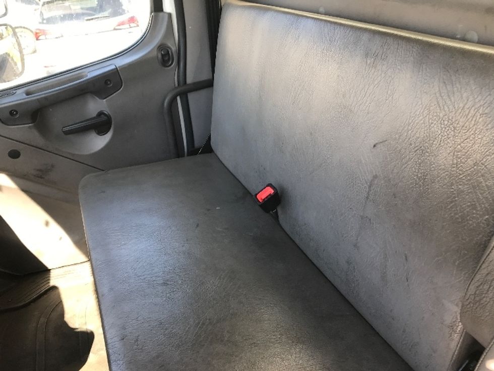 Medium Duty Box Truck-Light and Medium Duty Trucks-Freightliner-2020-M2-West Babylon-NY-166,656\n\t\tmiles-$ 38,500 - Image 19